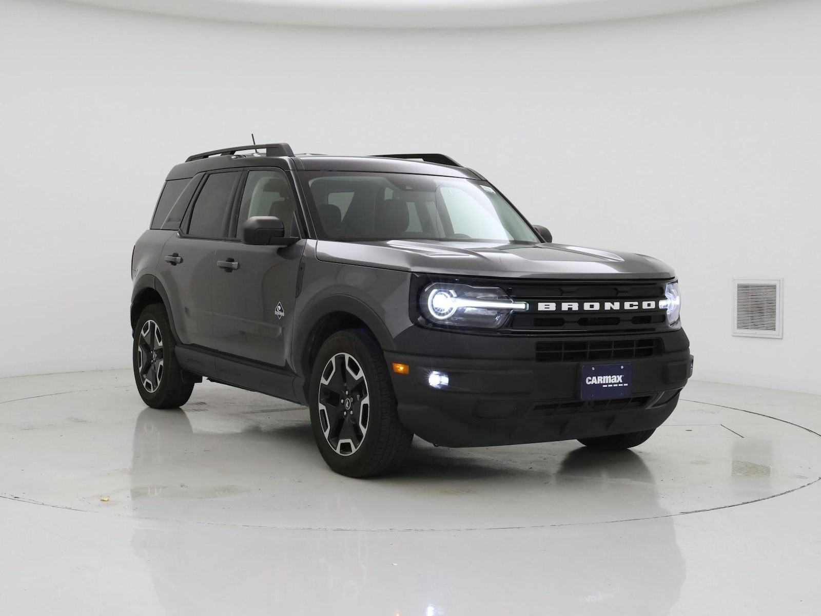 ford bronco sport 2021 3FMCR9C62MRB03283 image ford bronco sport 2021 3FMCR9C62MRB03283 image